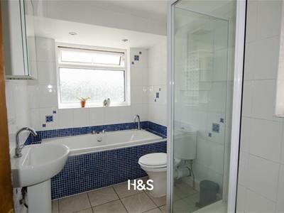 Picture 11